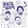 Volta às Aulas