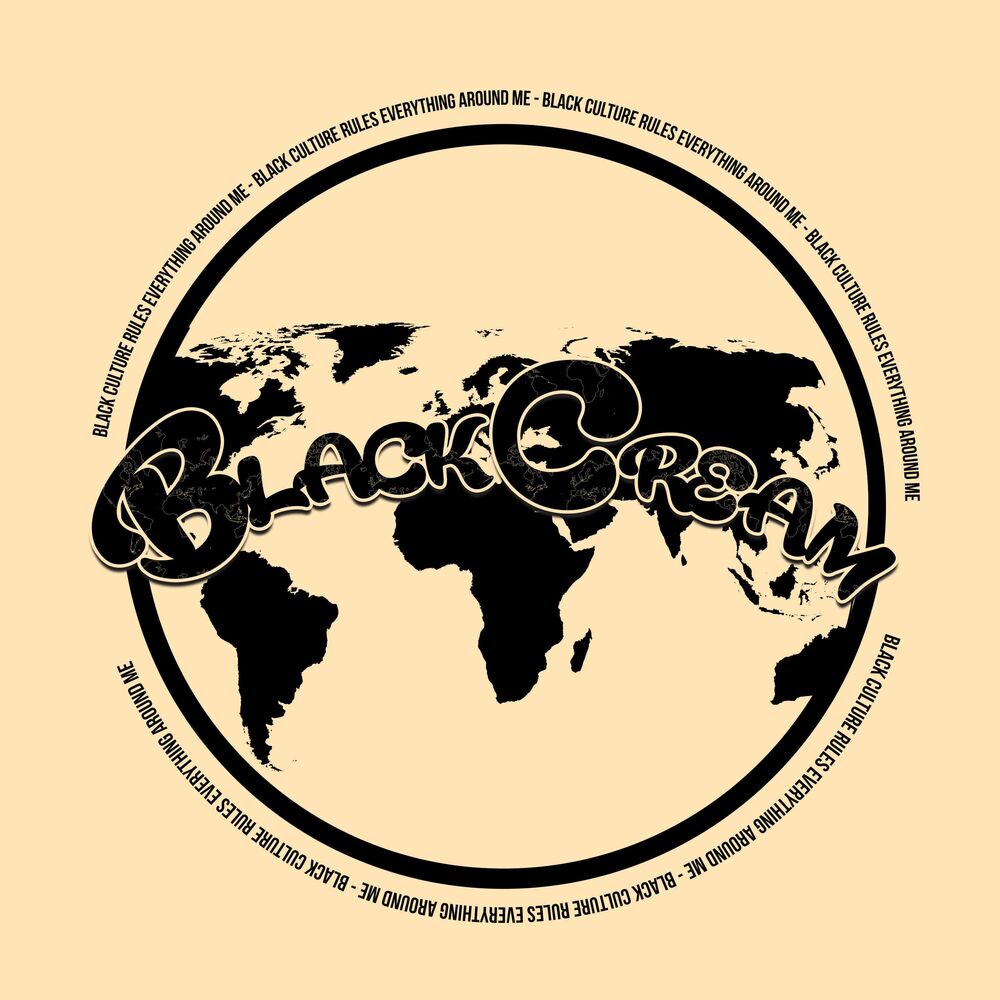 Picture of Black Cream 3