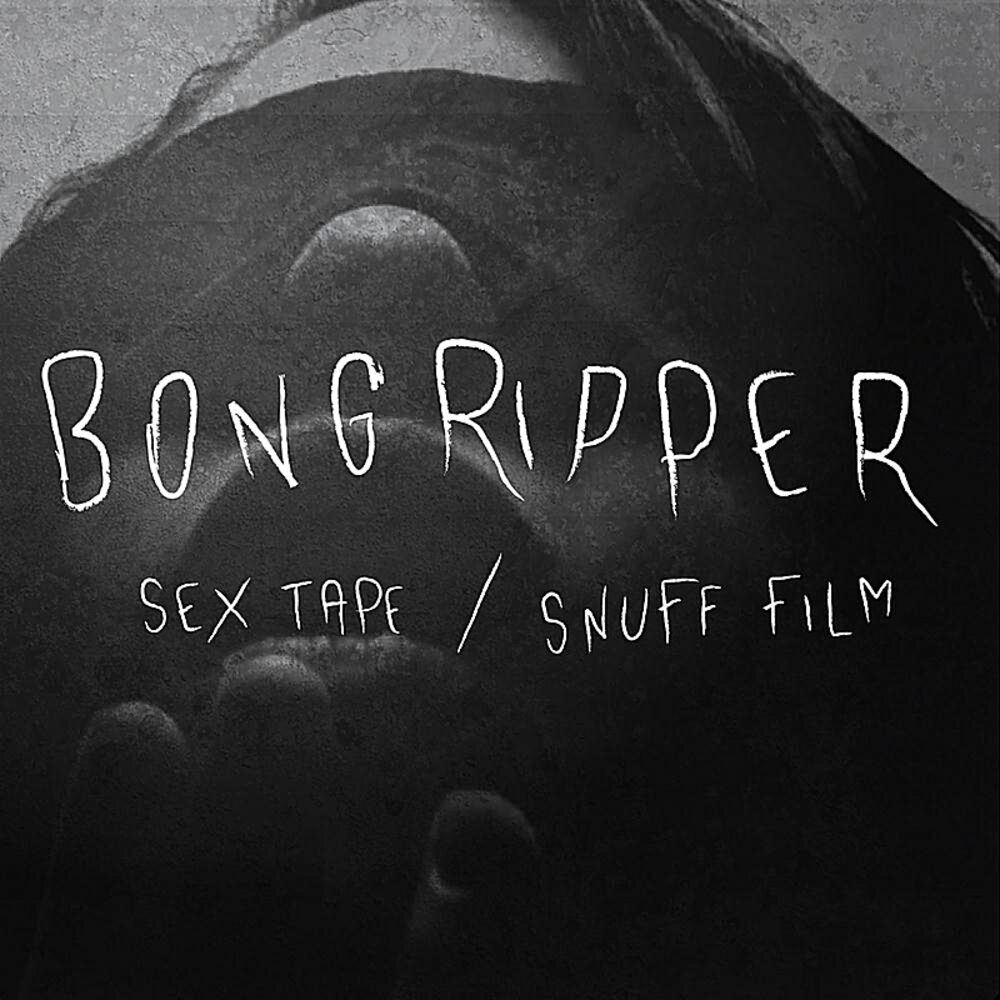 Picture of Sex Tape / Snuff Film
