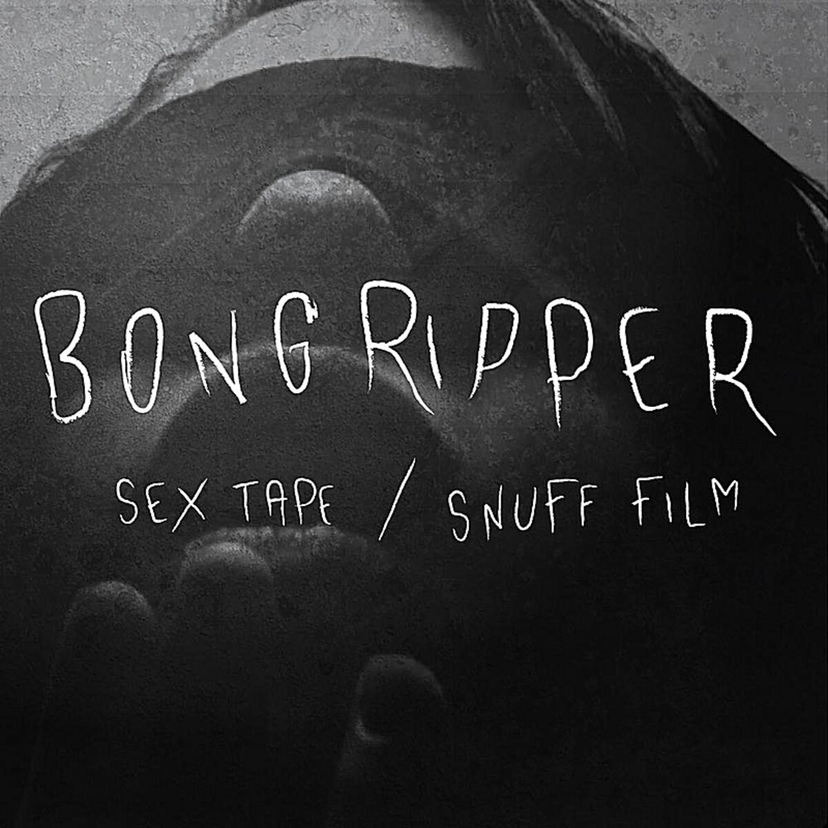 Bongripper Sex Tape Snuff Film lyrics and songs Deezer 