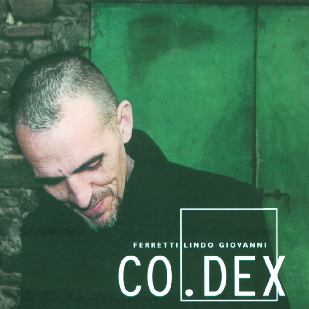 Picture of Co.Dex