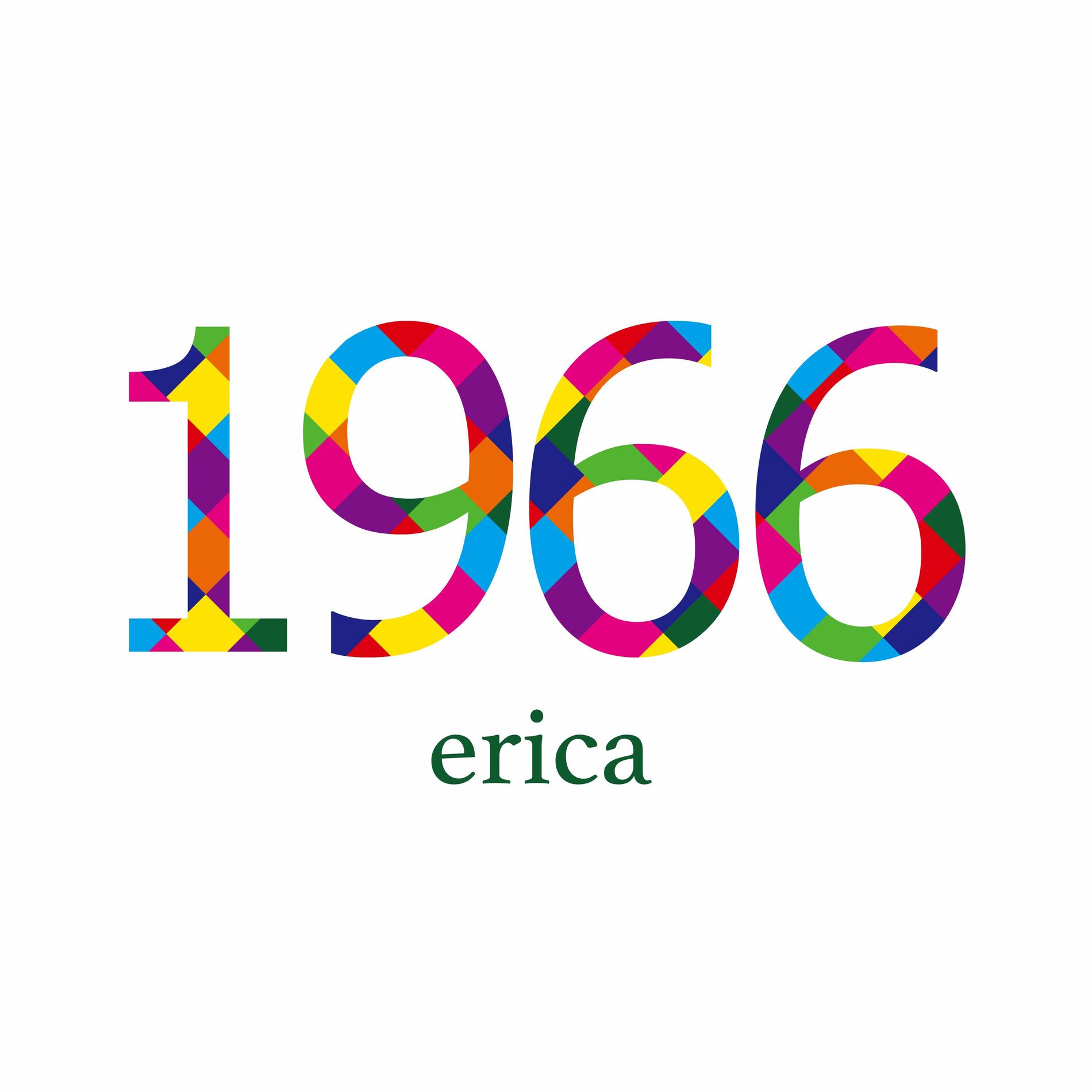 Album cover of 1966