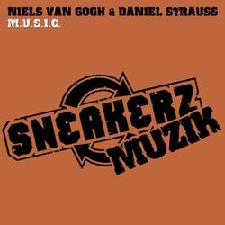 Cover of M.U.S.I.C.