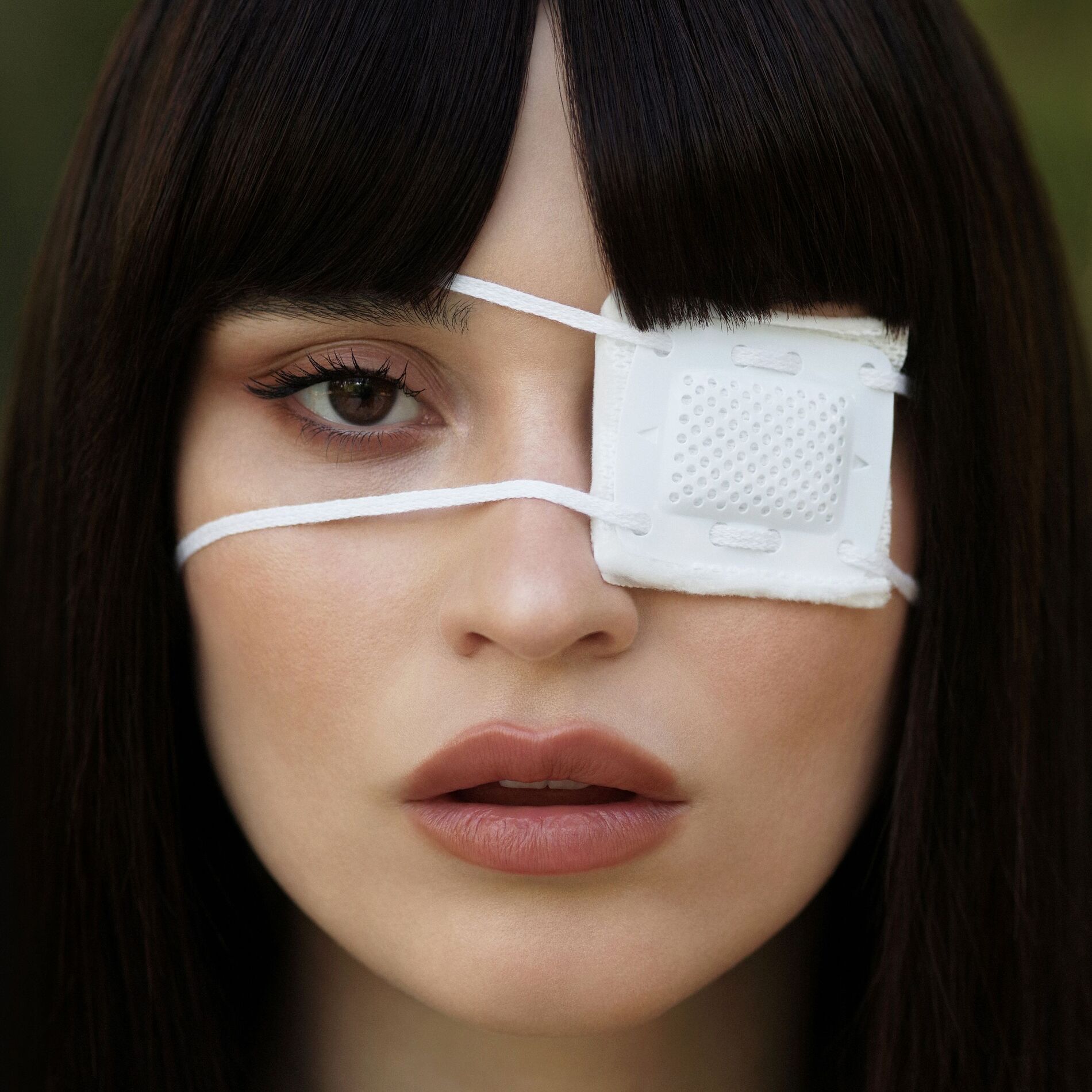 Album cover of ACASĂ
