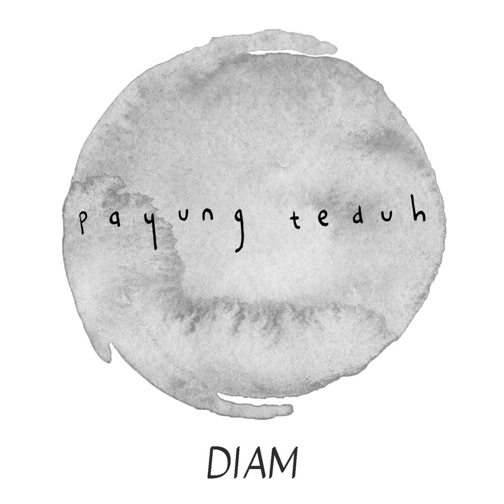 Picture of Diam