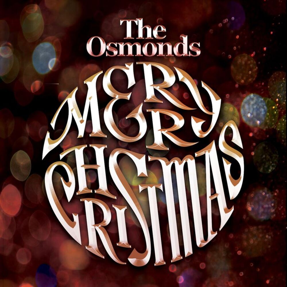 Picture of Merry Christmas