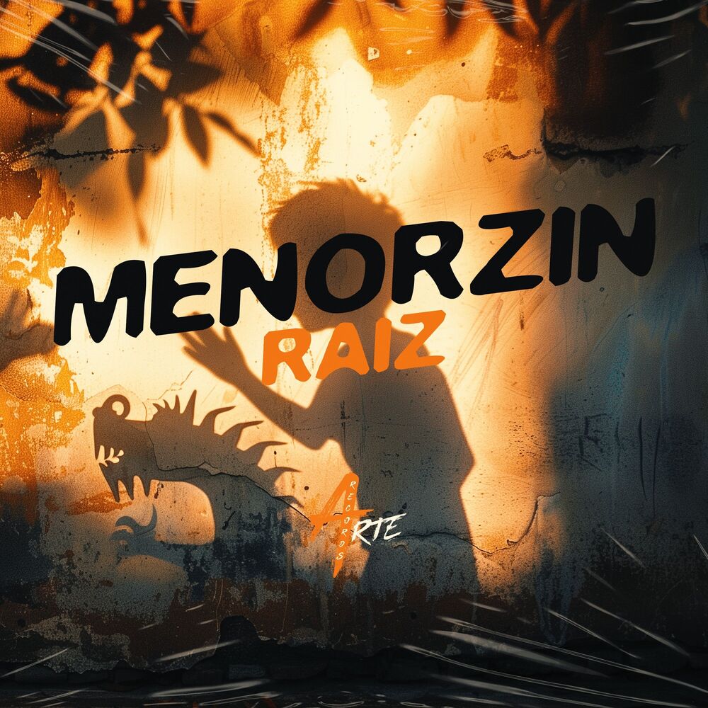 Picture of Menorzin Raiz
