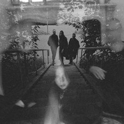 Cover of Follow Me