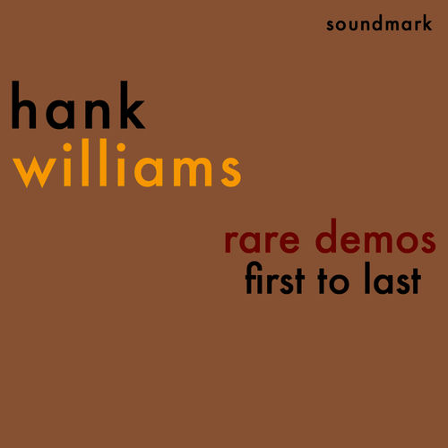 You Better Keep It On Your Mind by Hank Williams - 127 BPM