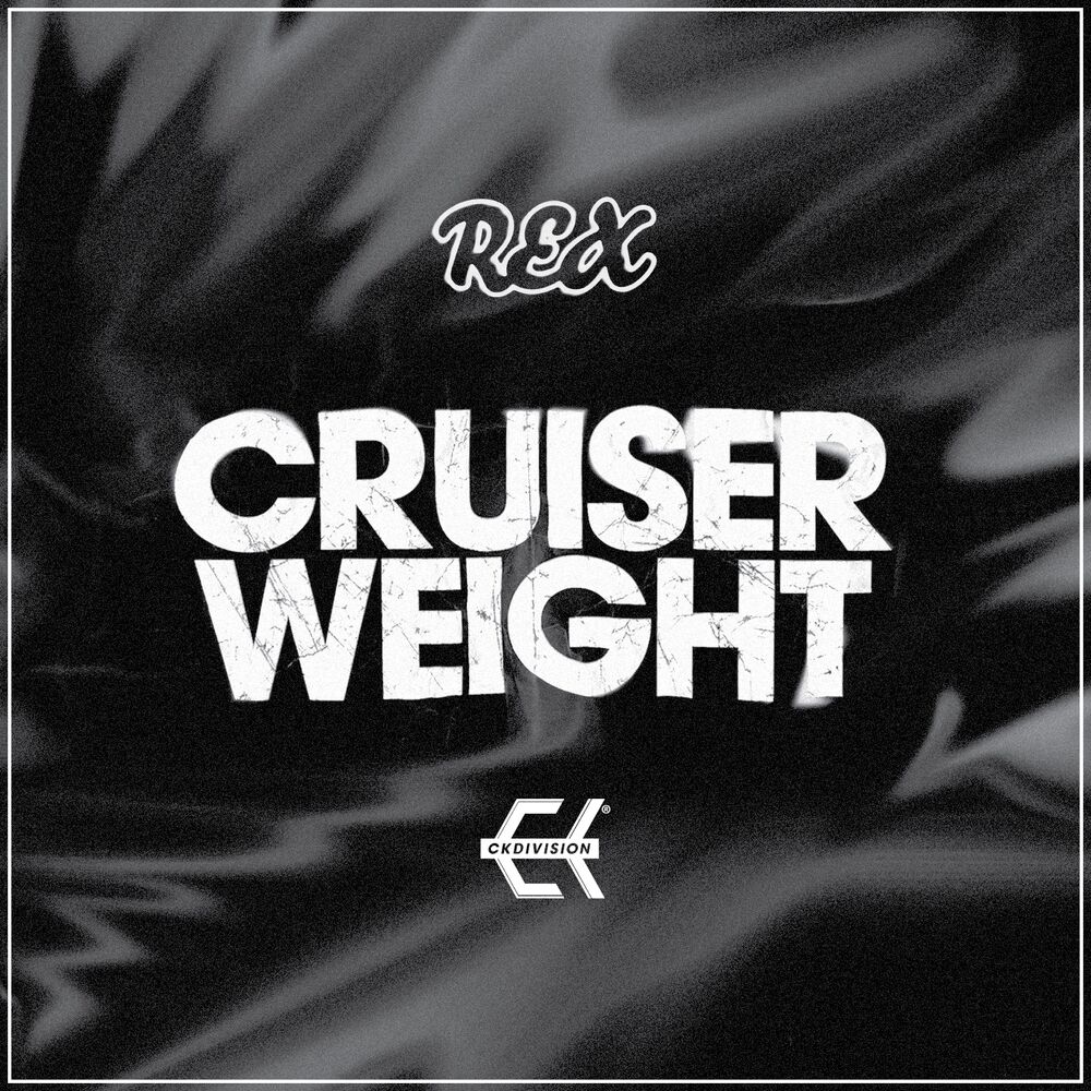 Picture of CRUISER WEIGHT EP