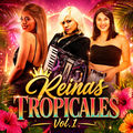 Reinas Tropicales (Vol.1)