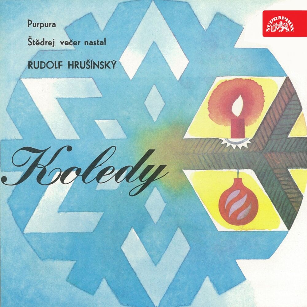 Picture of Koledy