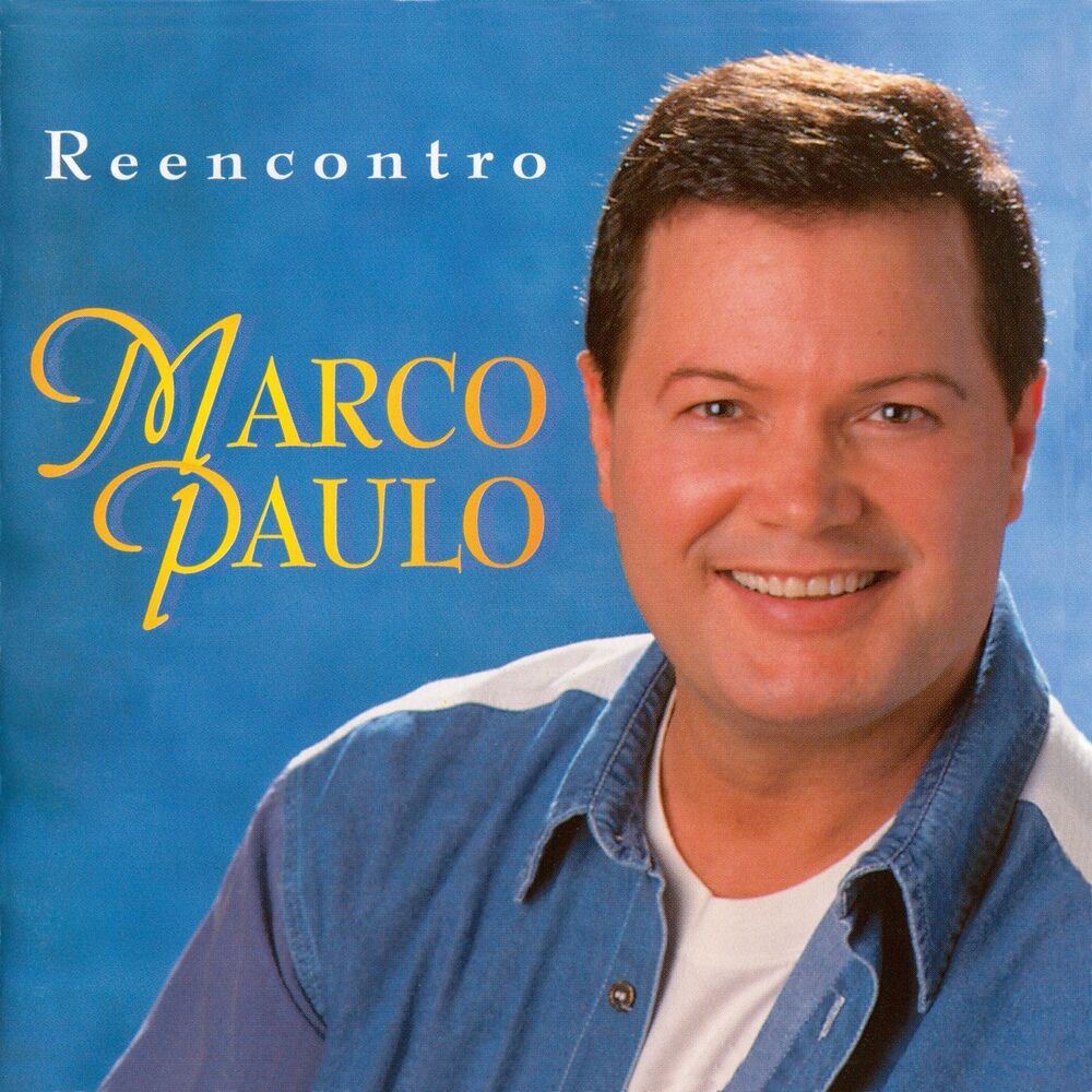 Picture of Reencontro