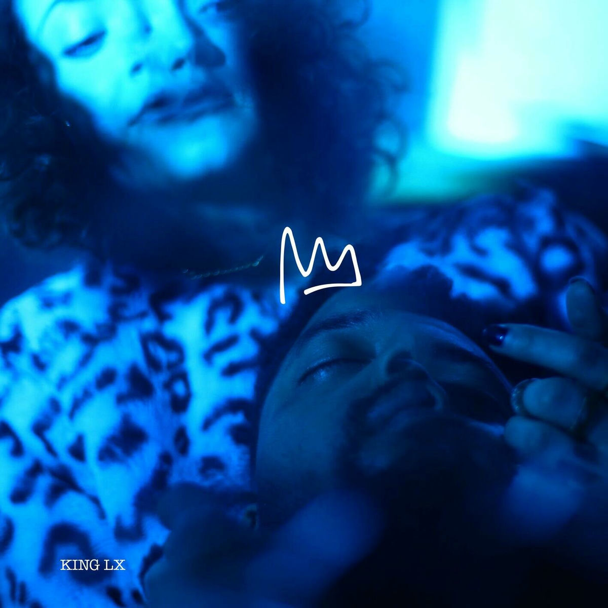 Album cover of Certified Sessions