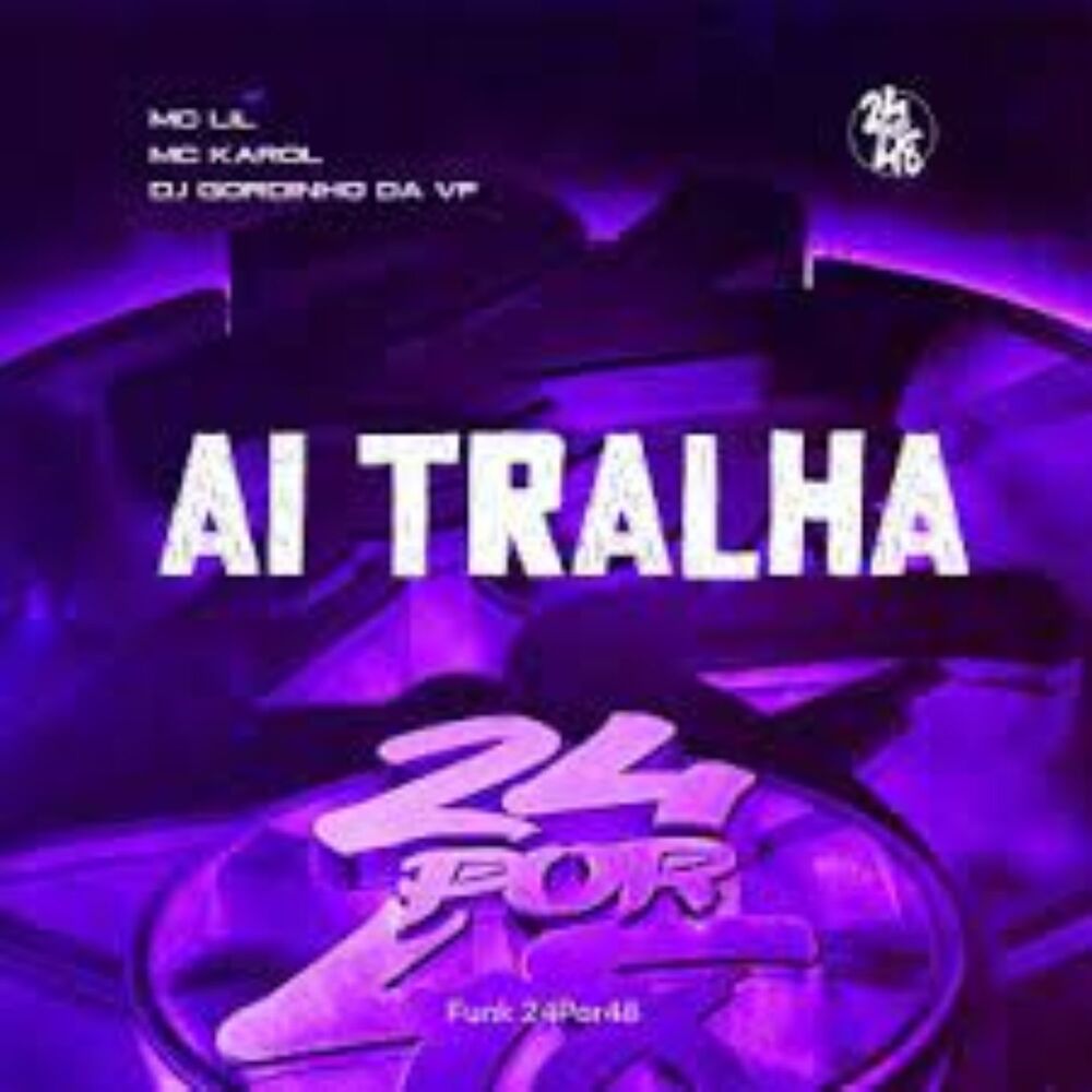 Picture of Ai Tralha
