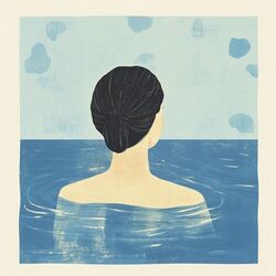 Cover of moment