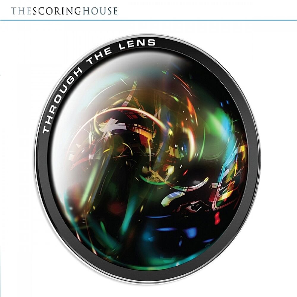 Picture of Through The Lens