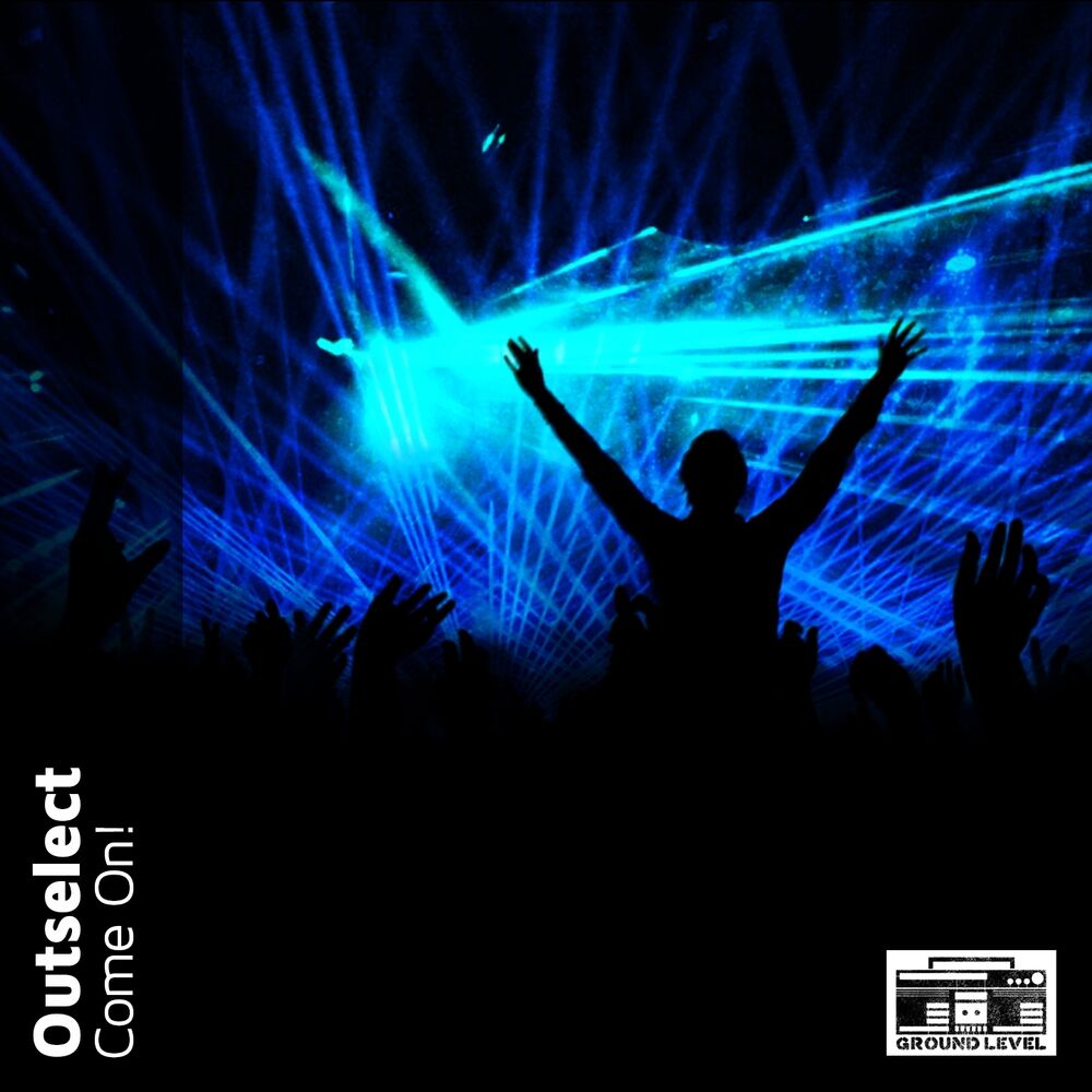 Picture of Come On