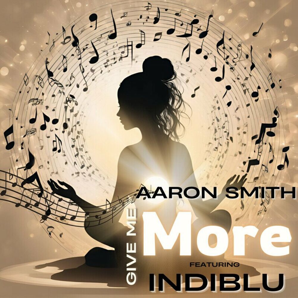 Picture of Give Me More