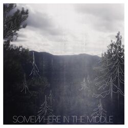 Somewhere in the Middle
