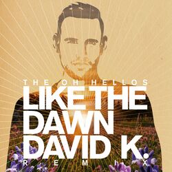 music cover