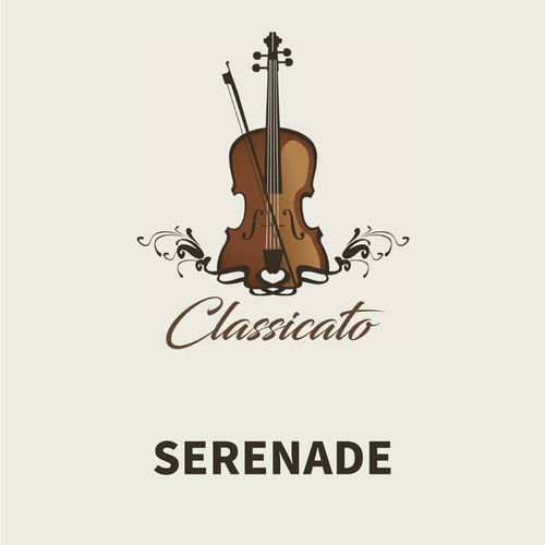 Serenade (pour piano)