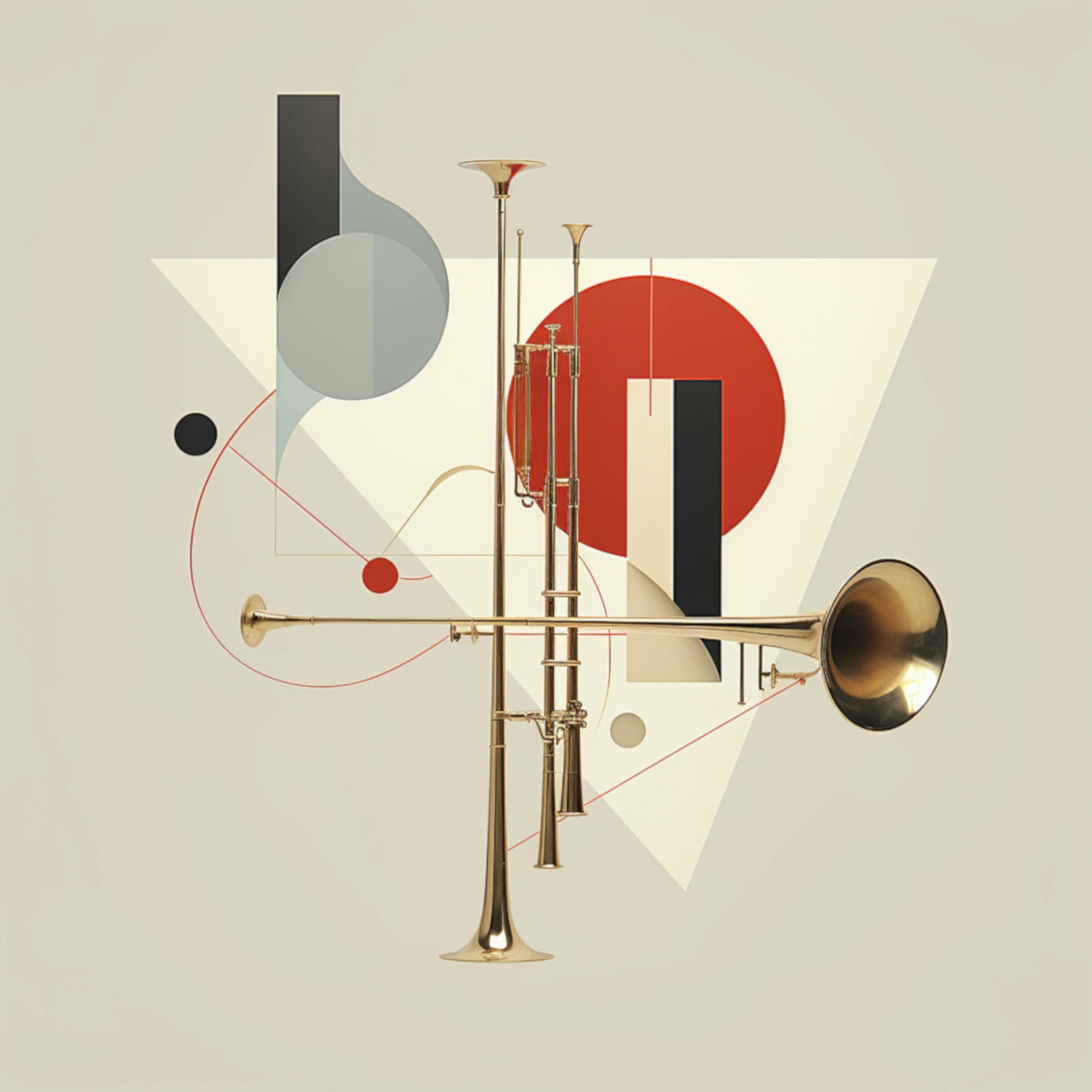 Album cover of Vamonos
