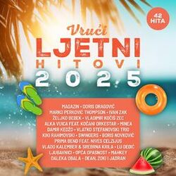 music cover