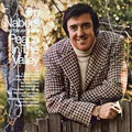 My Sweet Lord (with The Jordanaires)