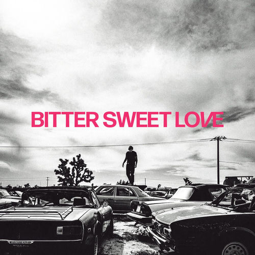 Aimer Bitter&Sweet ポスター Bitter & Sweet／Aimer｜音楽