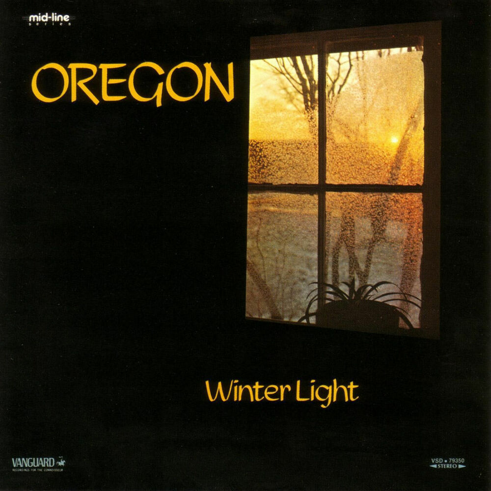 Picture of Winter Light