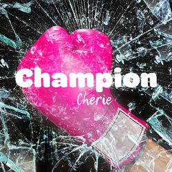 Cover of Champion