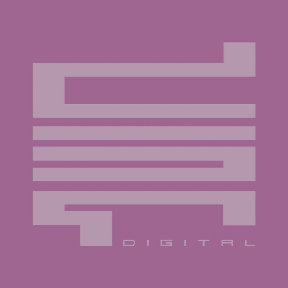 Picture of Dust'n Dark