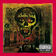 Dead Skin Mask (Album Version)