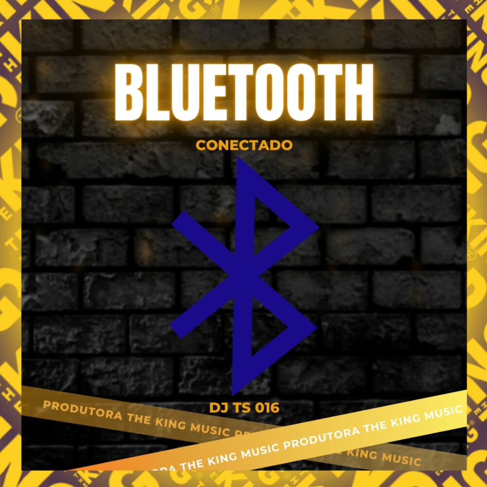 Picture of Bluetooth Conectado