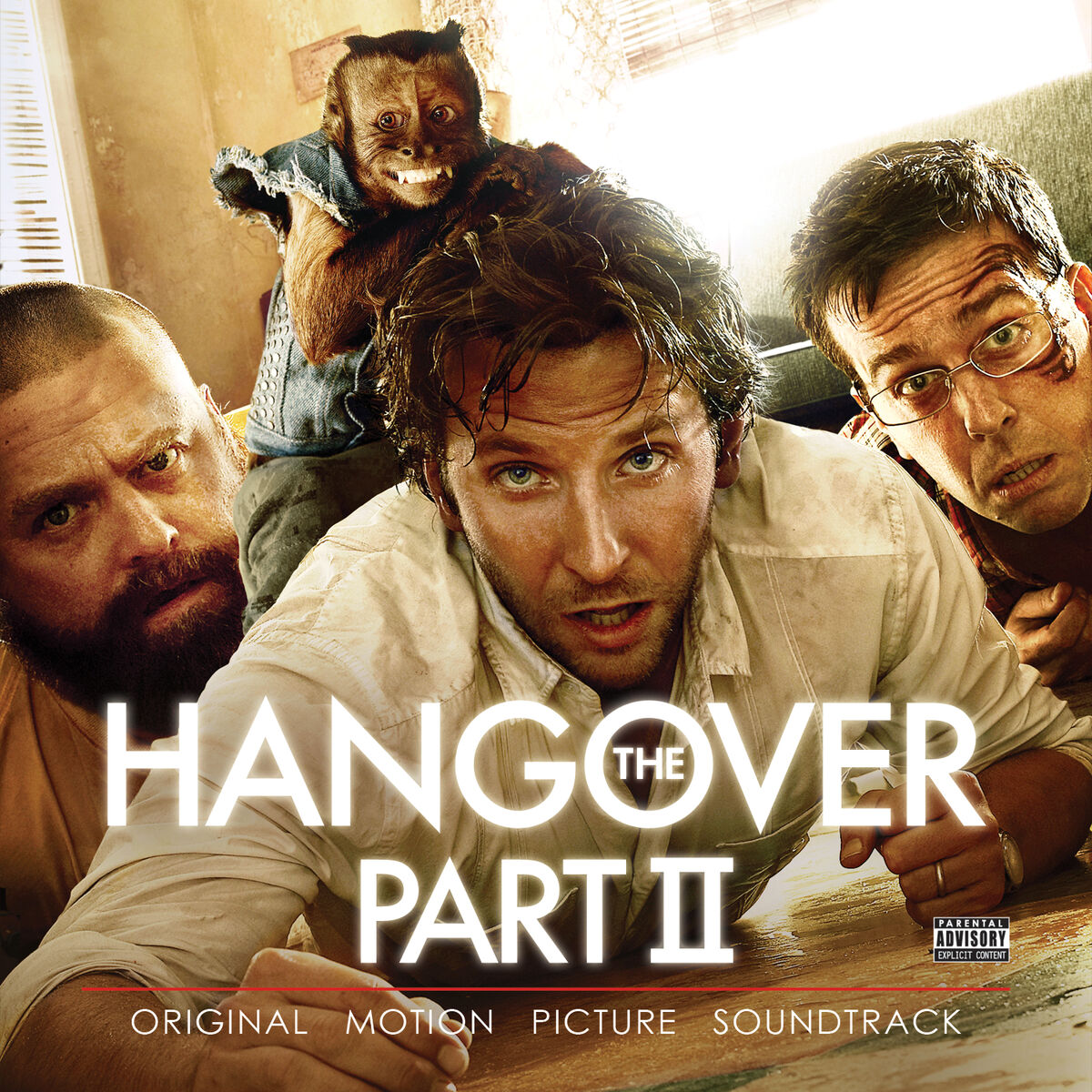 Album cover of Allentown
