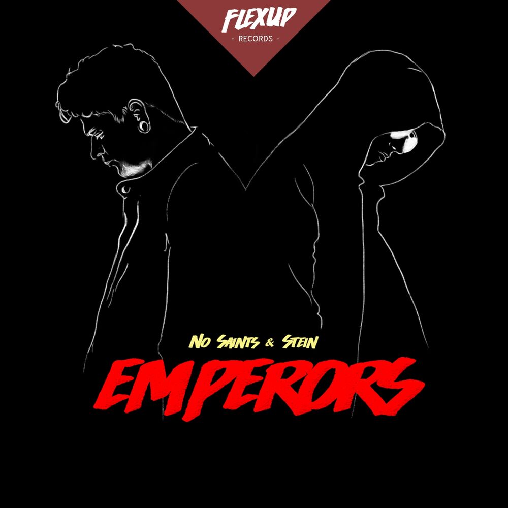 Picture of Emperors