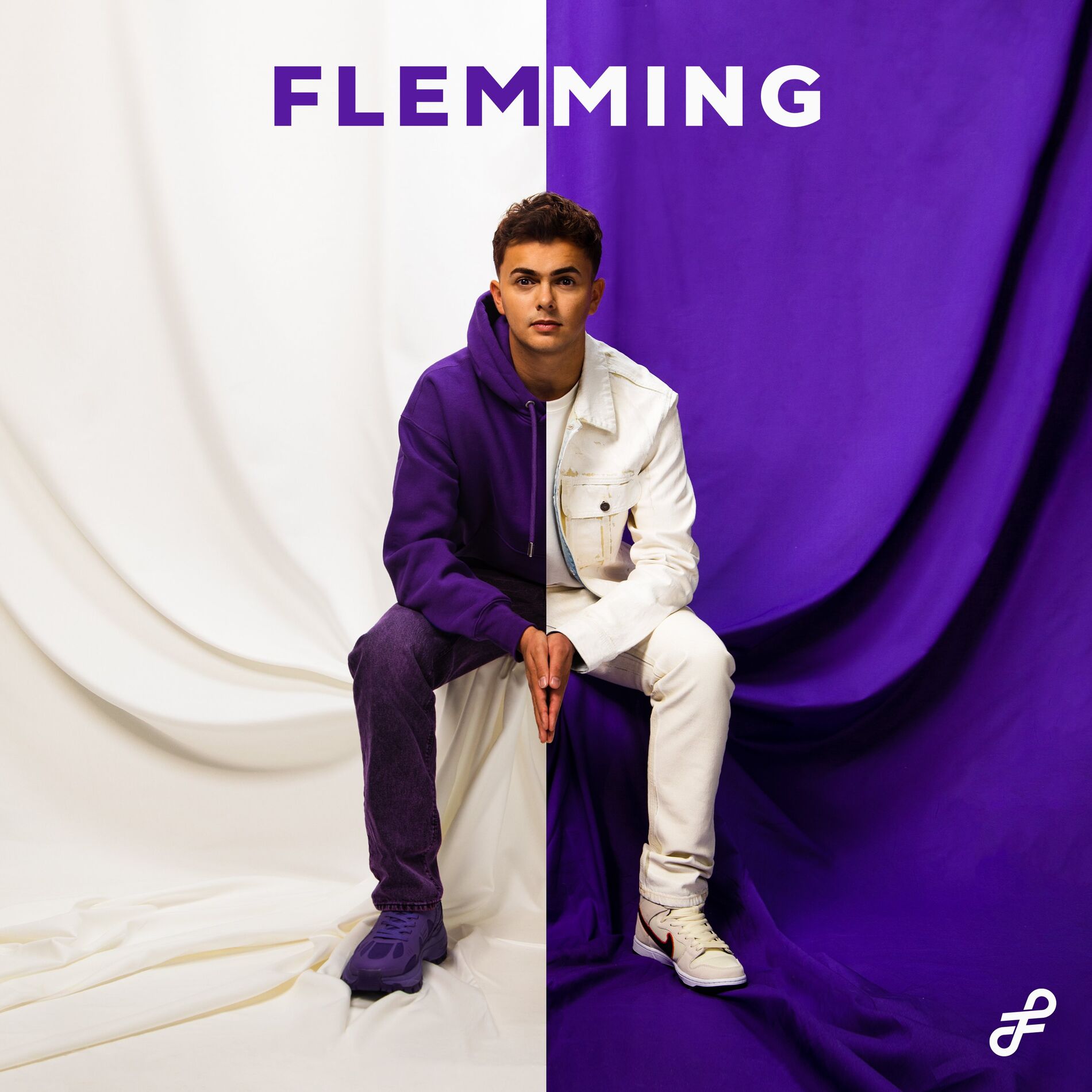 Album cover of Zelfverzekerd