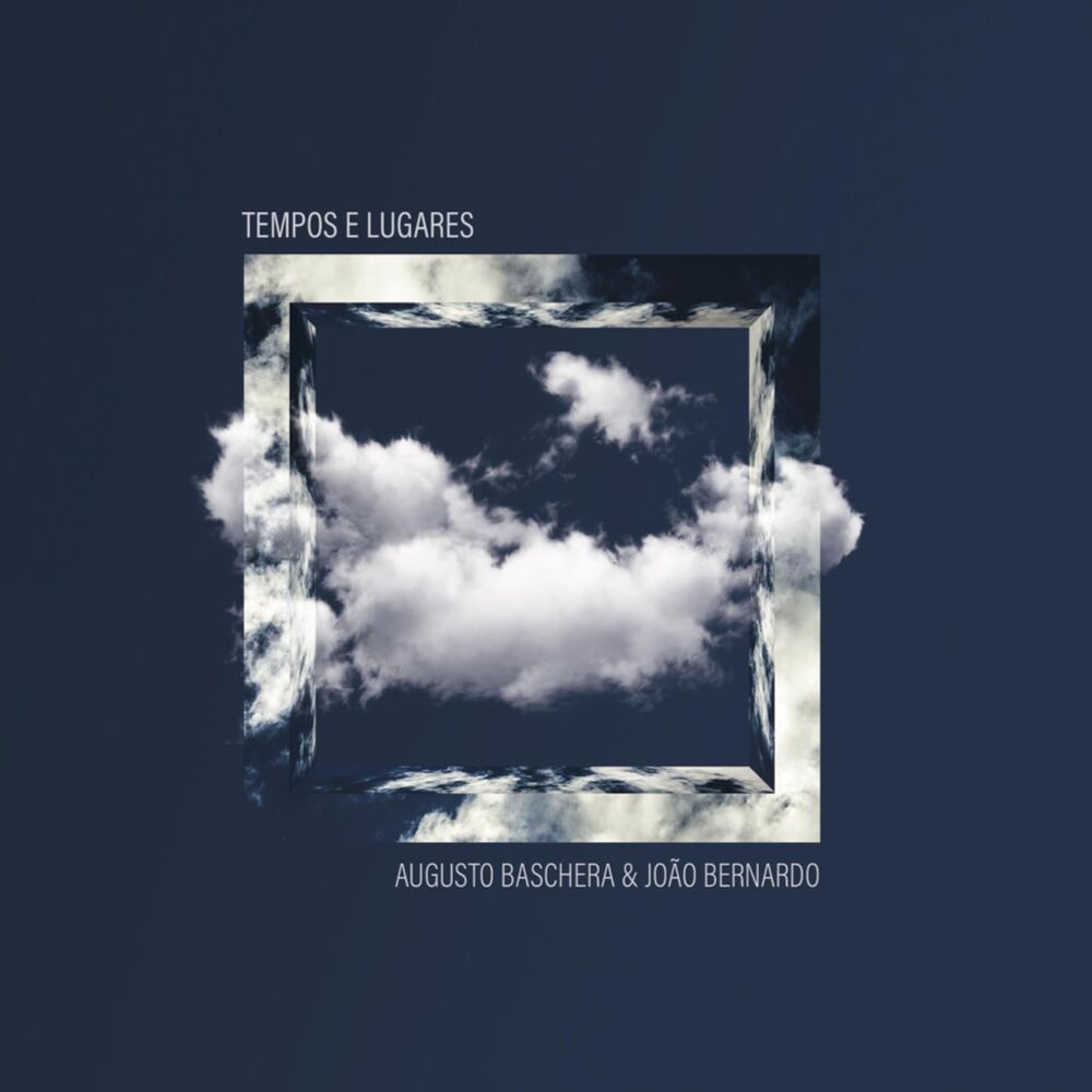 Picture of Tempos E Lugares