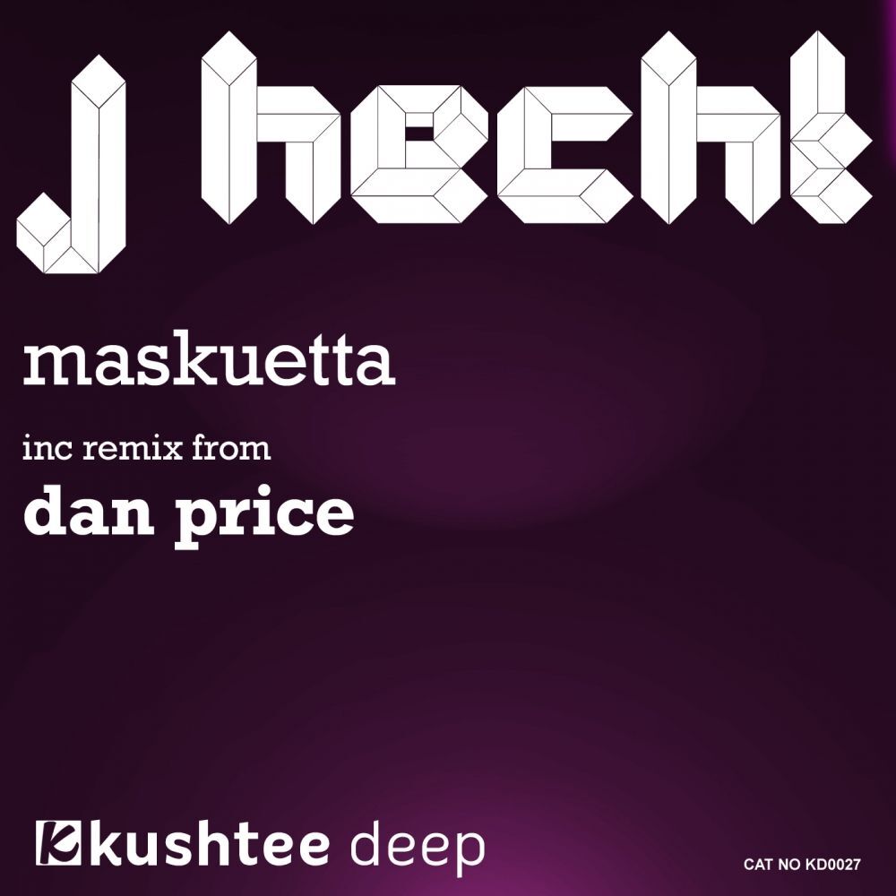 Picture of Maskuetta