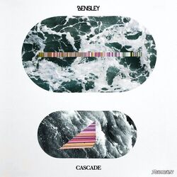 Cover of Cascade