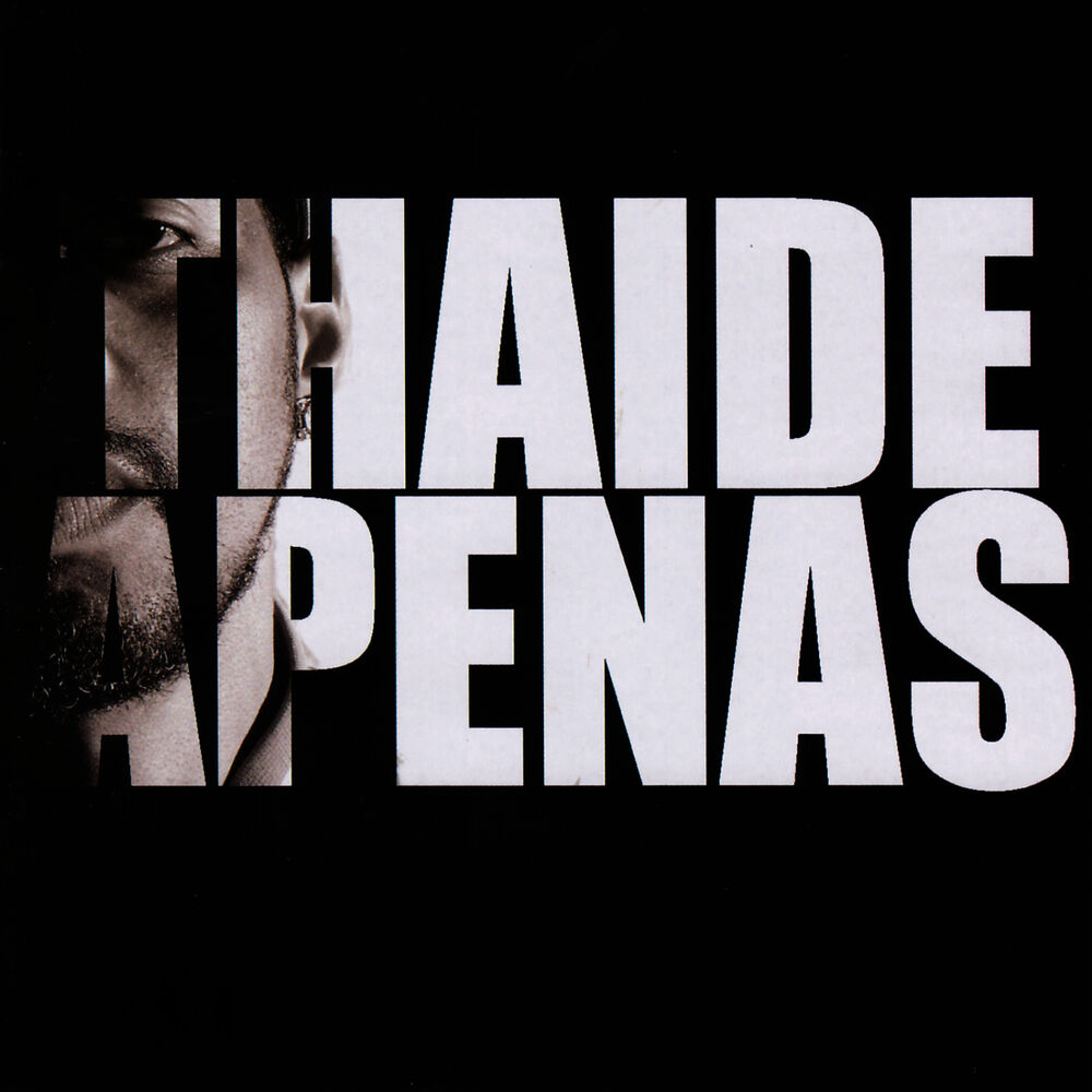 Picture of Apenas