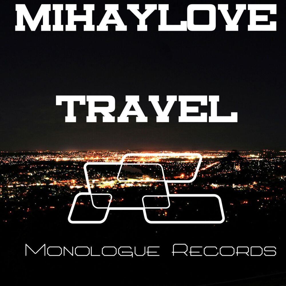 Picture of Travel