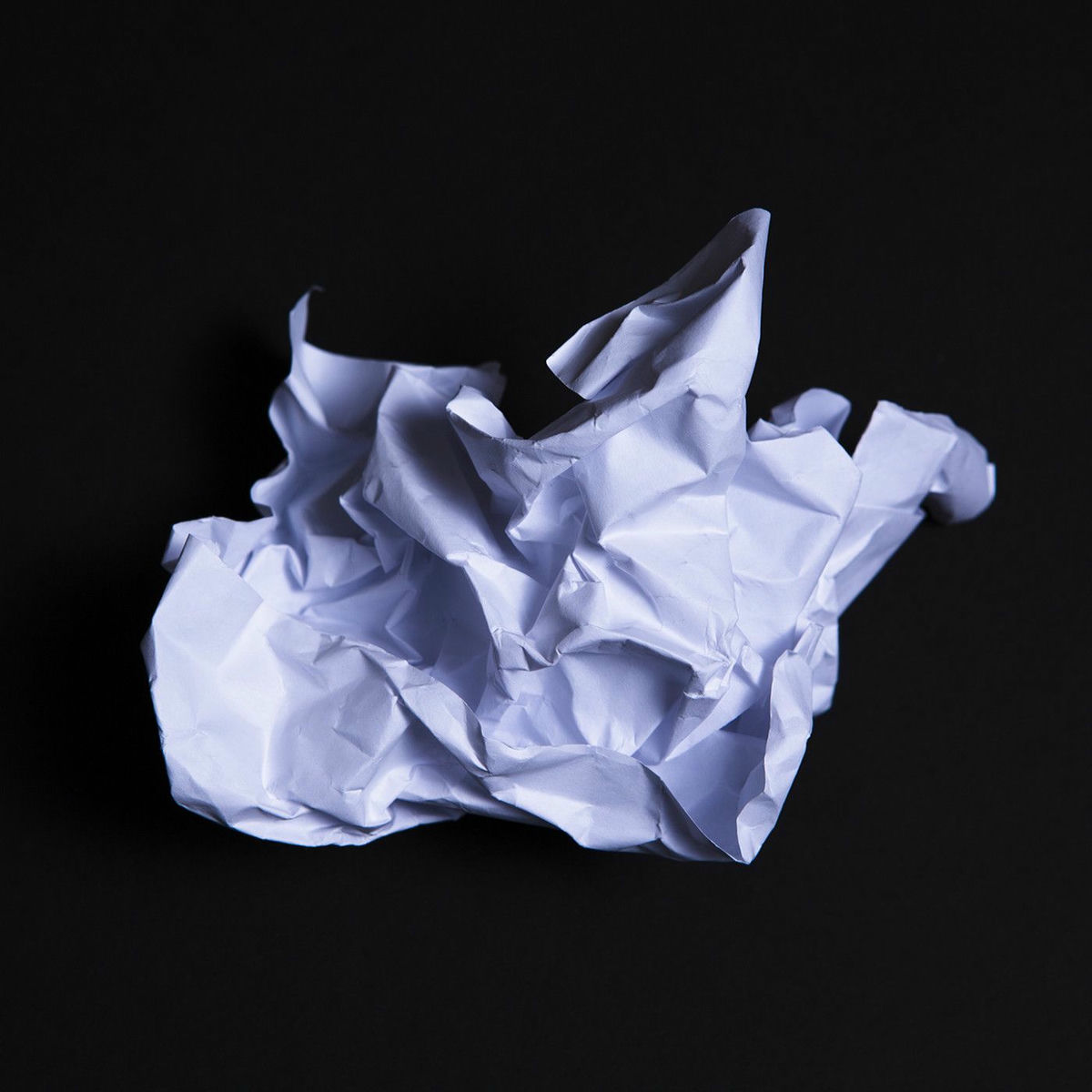 Album cover of Unfold