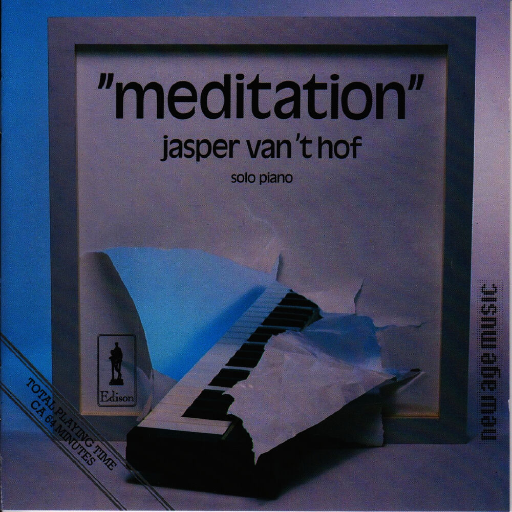 Picture of Meditation