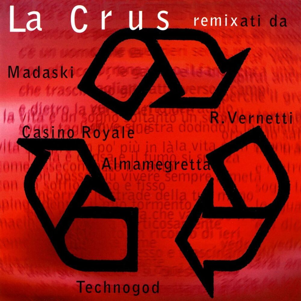 Picture of Remix