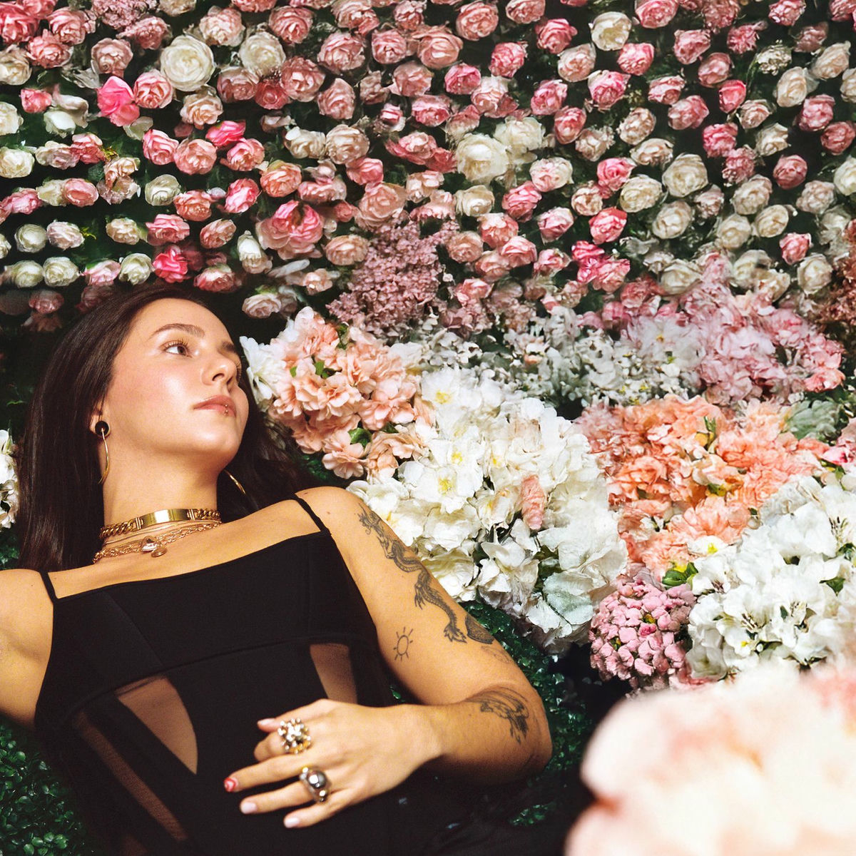 Album cover of Una altra vegada