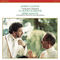 Concerto for Flute and Orchestra in E Minor : III. Rondo russo - Allegro vivace scherzando by James Galway album cover