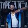 Type A N***a