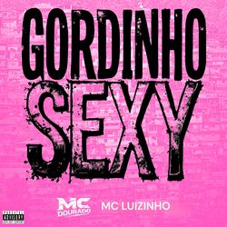Cover of GORDINHO SEXY